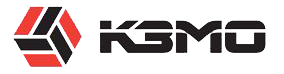 Логотип партнера — ТОВ «КЗМО»